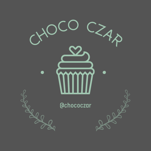 Choco Czar